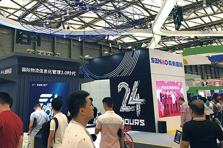 大连某工艺企业金丝楠木空运马来西亚