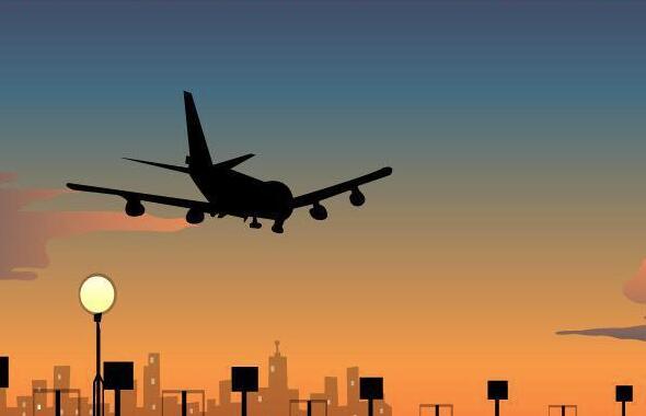 国际物流为企业开拓海外市场提供了有利条件