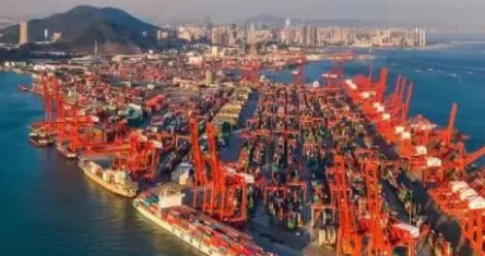 国际货代公司带你了解空运和国际快递有哪些区别