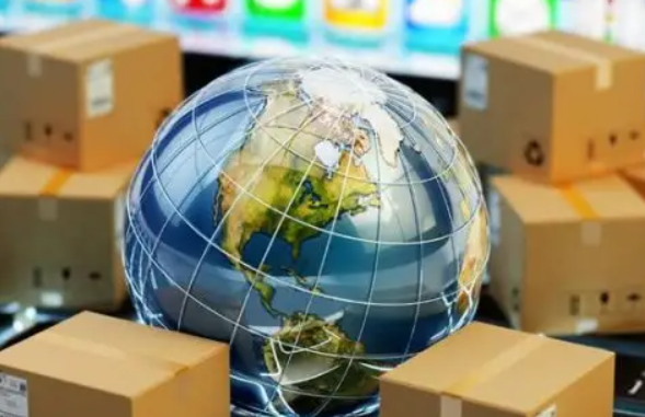 国际物流一体化有助于使整个物流系统高效化