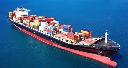 探讨上海国际物流公司的运作机制、服务特点以及面临的挑战与机遇