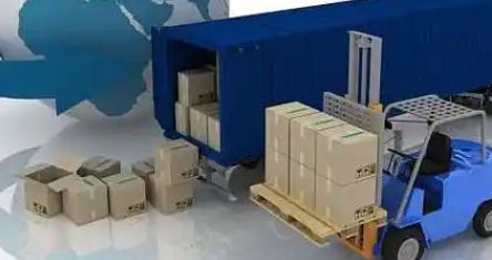 探索国际海运在经济发展中是如何起到重要作用的？