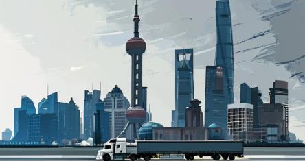 物流需求多样，上海国际物流公司您选对了吗？