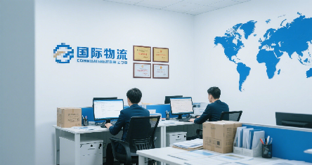 上海货代的下一个增长极 —— 从 “枢纽优势” 到 “价值共创”