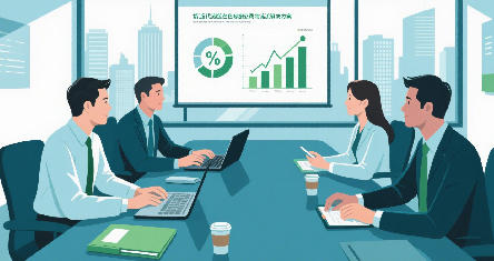 全球货代一站式服务・报关 / 海运 / 空运全程无忧