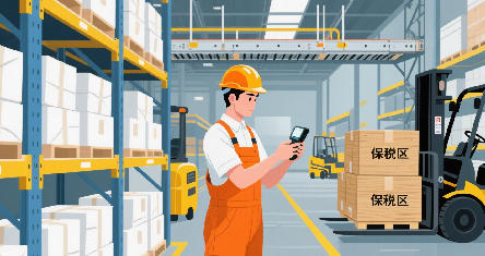 全球货代领航者 跨境物流安心之选 专业货代值得托付