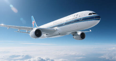 清关、运输、仓储一体化，国际物流全搞定